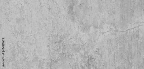 Cement concrete wall. White concrete texture background of natural cement or wall texture interesting pattern for a backdrop.