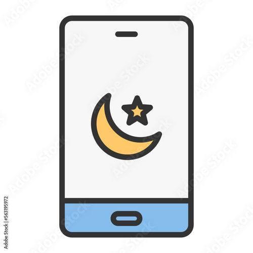 Smartphone