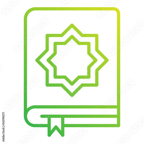 Qur'an