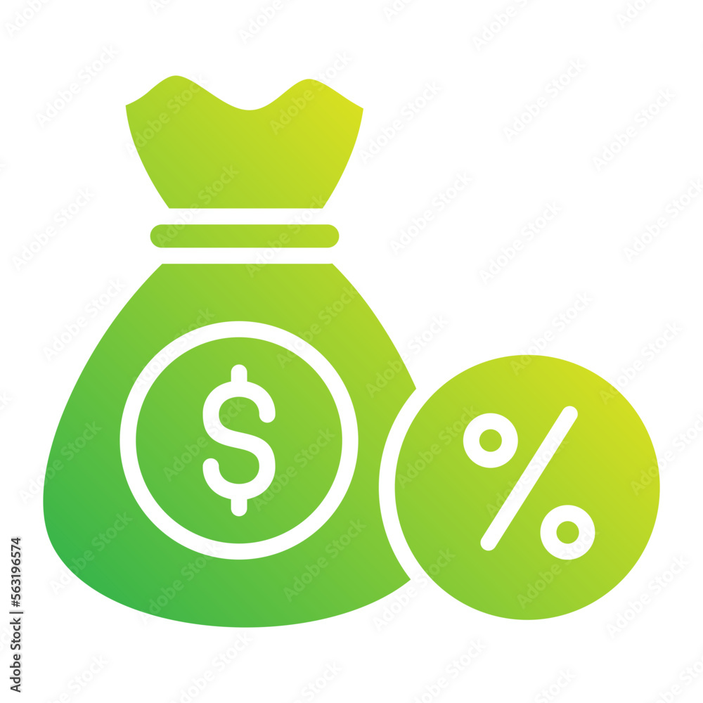 Zakat Zakat