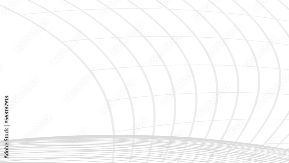 abstract 3d background with dynamic  checkered