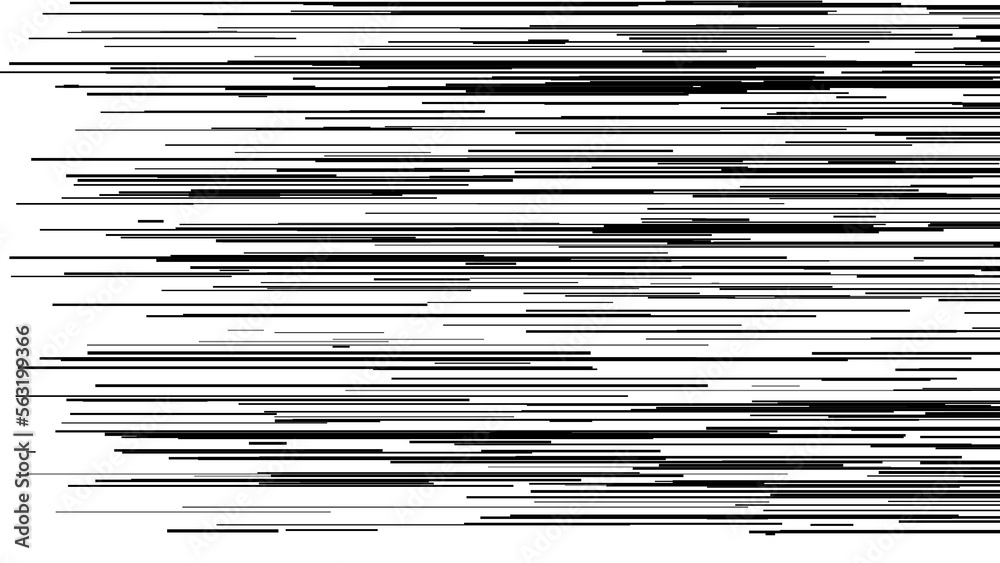 circle cube black white LINE patterns background circle cube black white LINE patterns background
