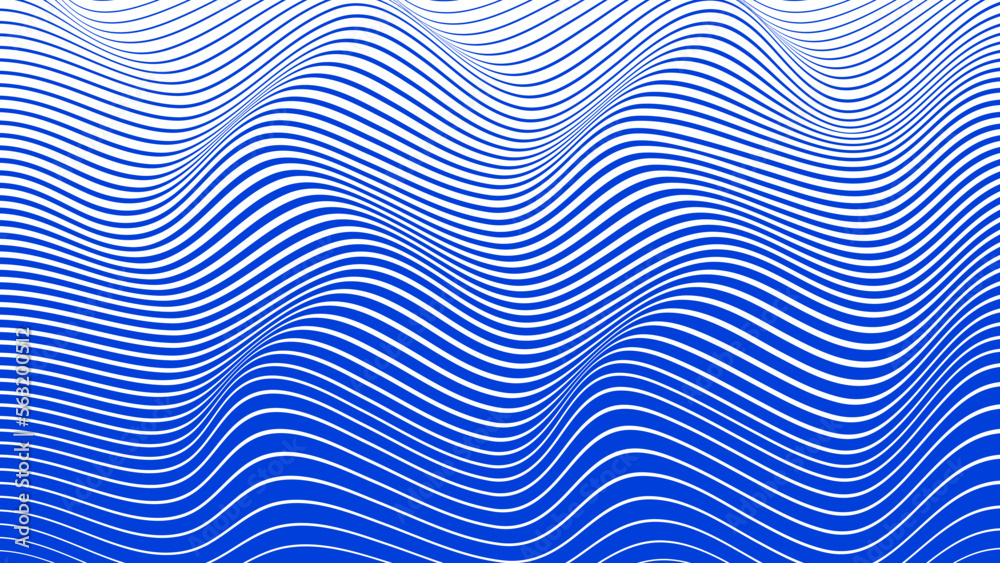 abstract blue background abstract blue background