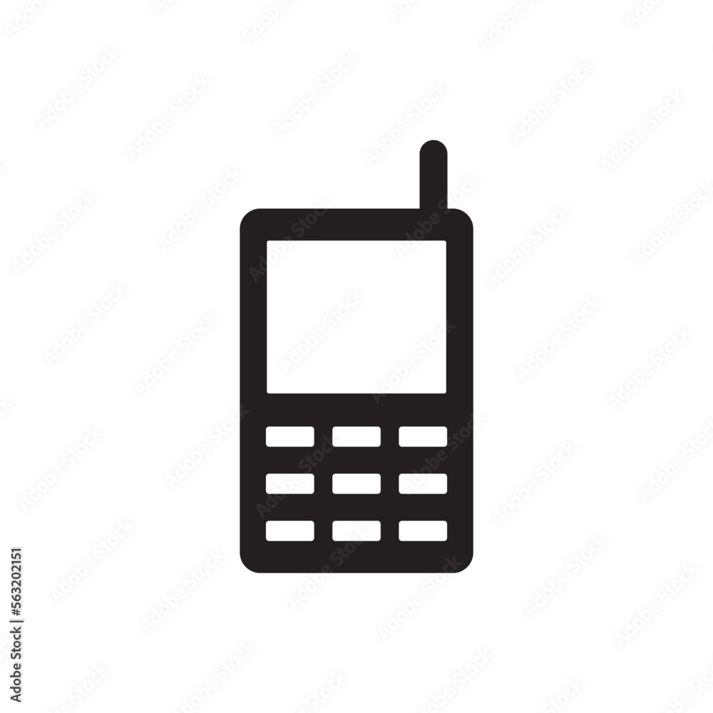 call icon , telephone icon vector call icon , telephone icon vector