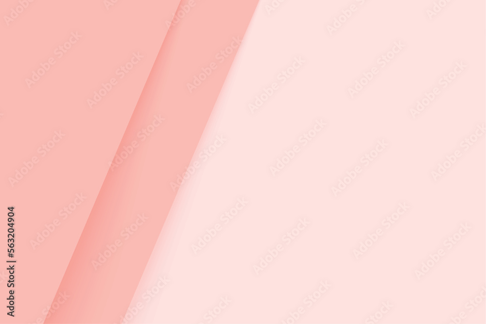 minimal and elegant presentation backdrop banner for a sleek display minimal and elegant presentation backdrop banner for a sleek display