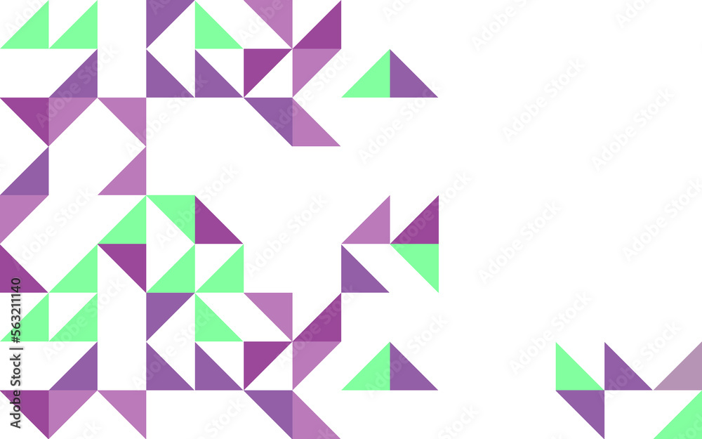 vile design abstract background triangle high definition vile design abstract background triangle high definition