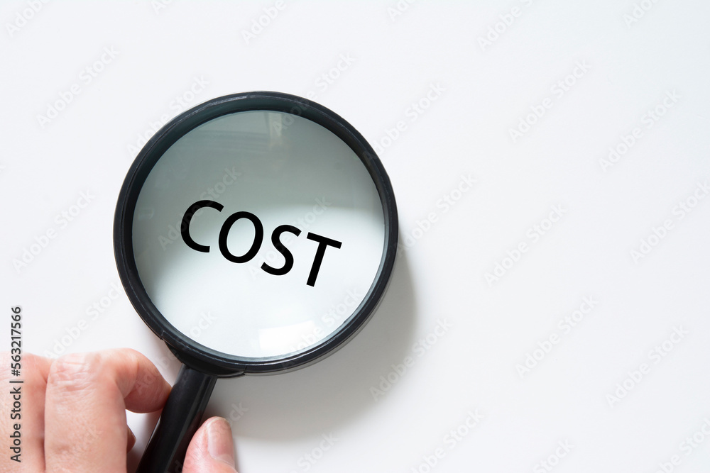 COST COST