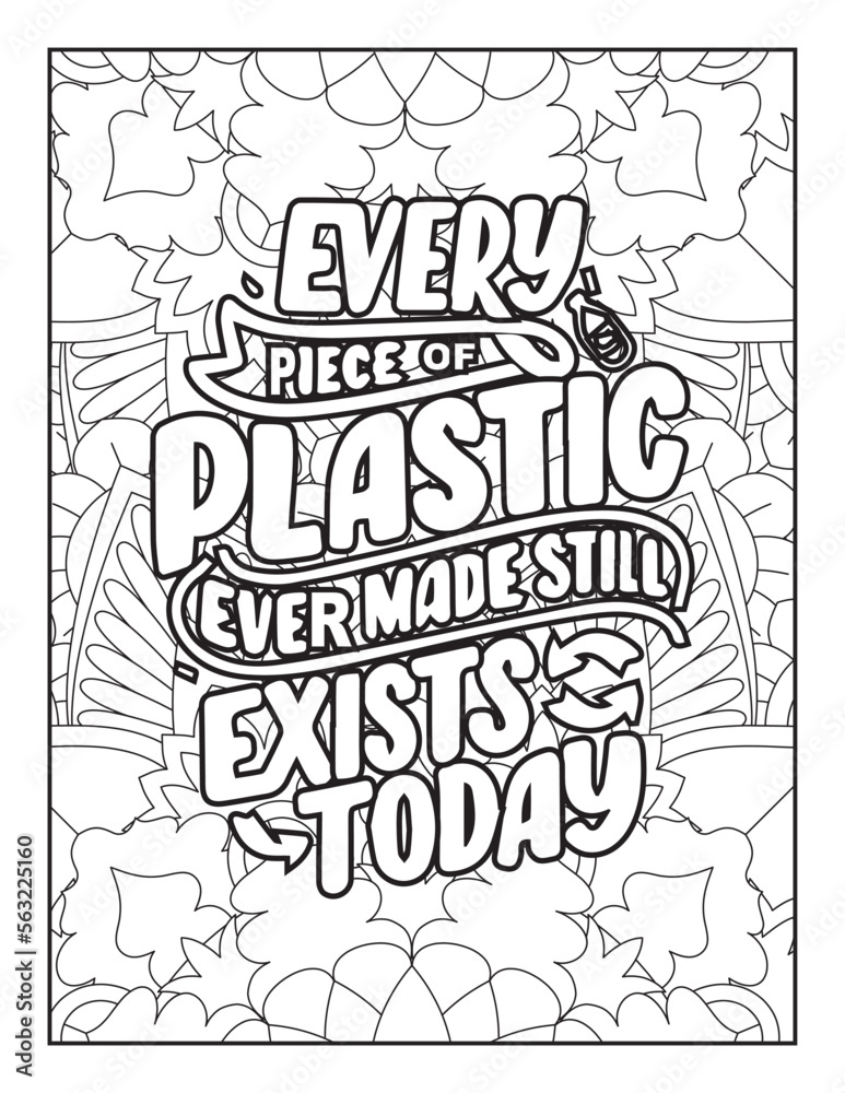 Quotes coloring page, Inspirational quotes, Quotes, positive quotes, Typography quotes Quotes coloring page, Inspirational quotes, Quotes, positive quotes, Typography quotes