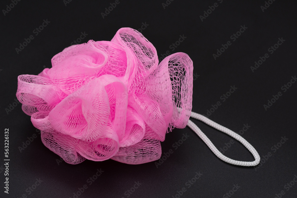 pink lace for women to wash in the bathroom pink lace for women to wash in the bathroom