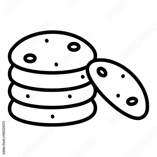 Dung