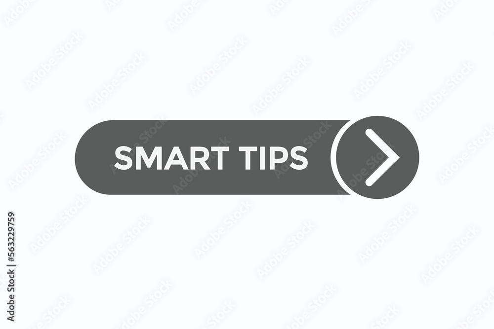 take action button vectors.sign label speech bubble take action
take action button vectors.sign label speech bubble take action
