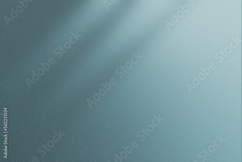 Blue paper background