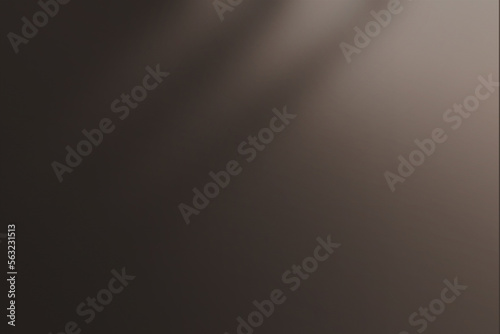 Brown paper background