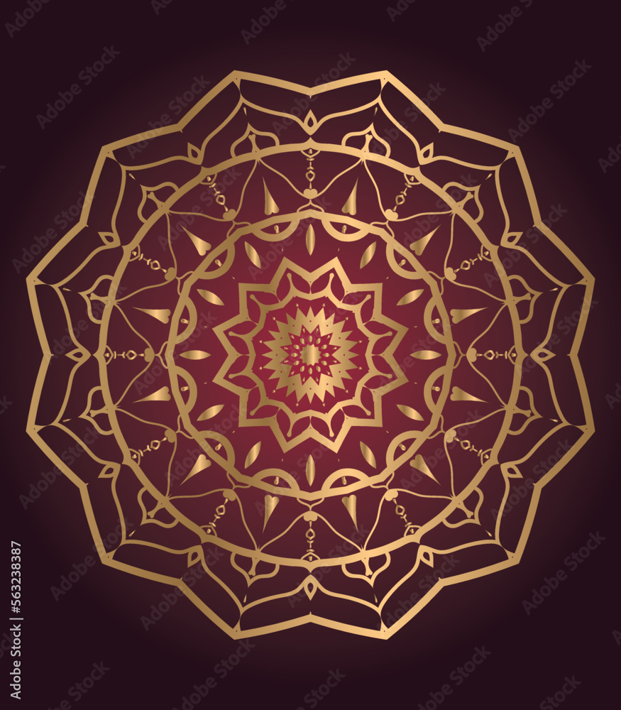 Logo Maker, Create Your Free Logo Logo Maker, Create Your Free Logo