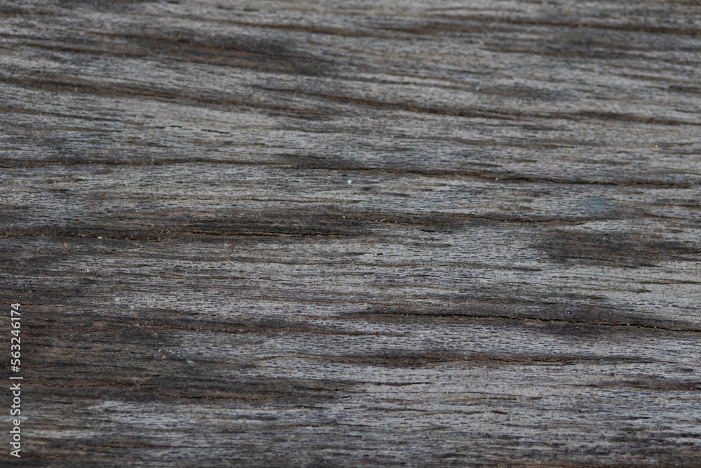 Wood texture background for inserting text Wood texture background for inserting text