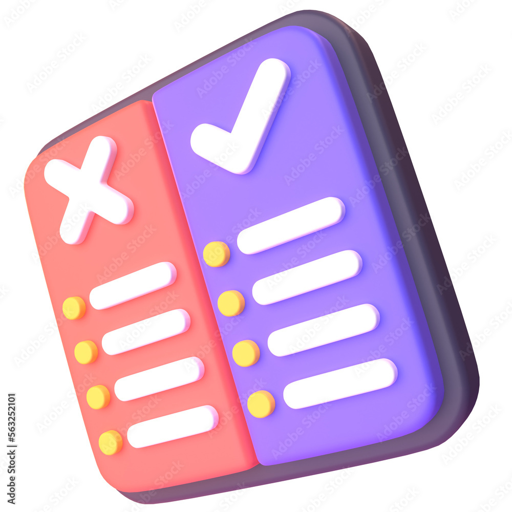 Travel Rule in 3D render for graphic asset web presentation or other Travel Rule in 3D render for graphic asset web presentation or other