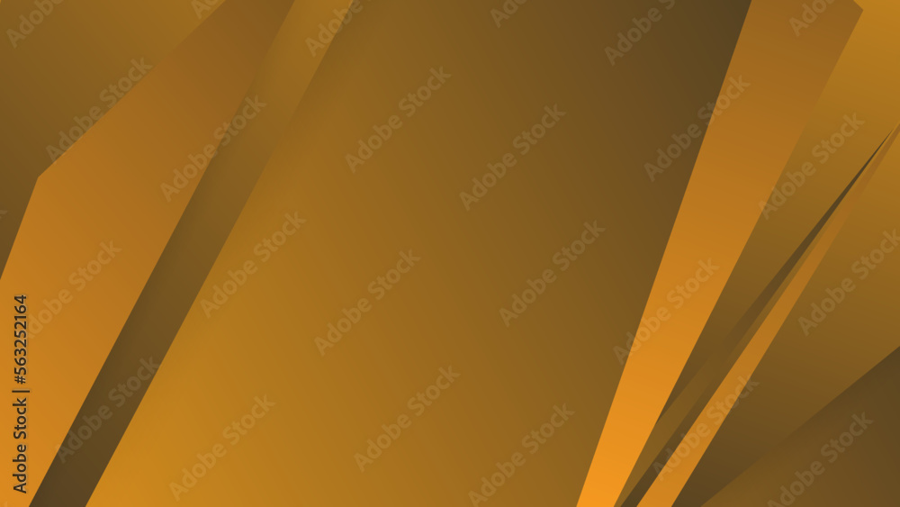 Diagonal yellow stripes lines abstract background. Gradient soft yellow background. Diagonal yellow stripes lines abstract background. Gradient soft yellow background.