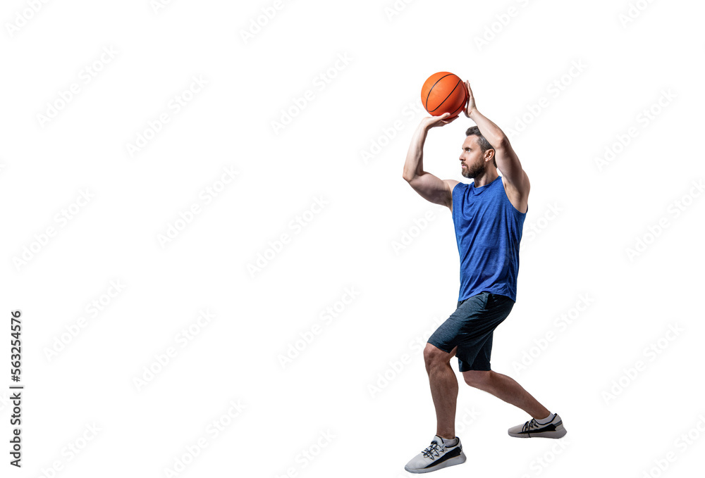 full length of sportsman play dunk basketball in sportswear. sportsman play dunk basketball full length of sportsman play dunk basketball in sportswear. sportsman play dunk basketball