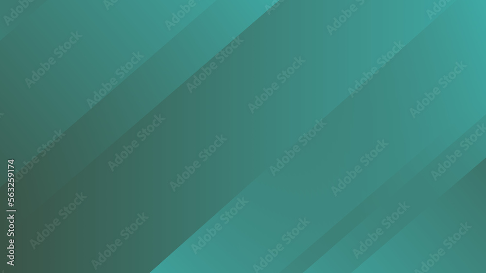 abstract background for desktop wallpaper and banner