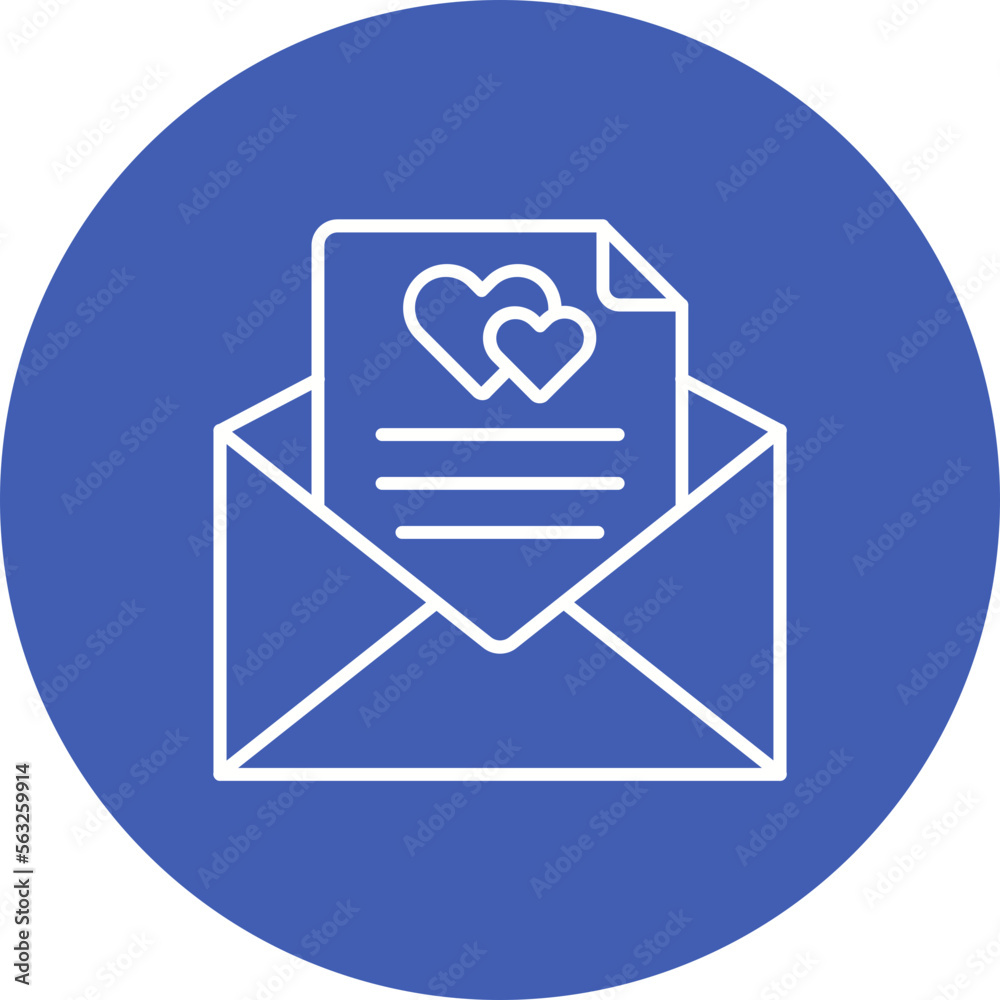 Email Icon