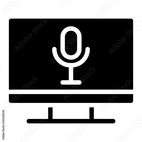 streaming