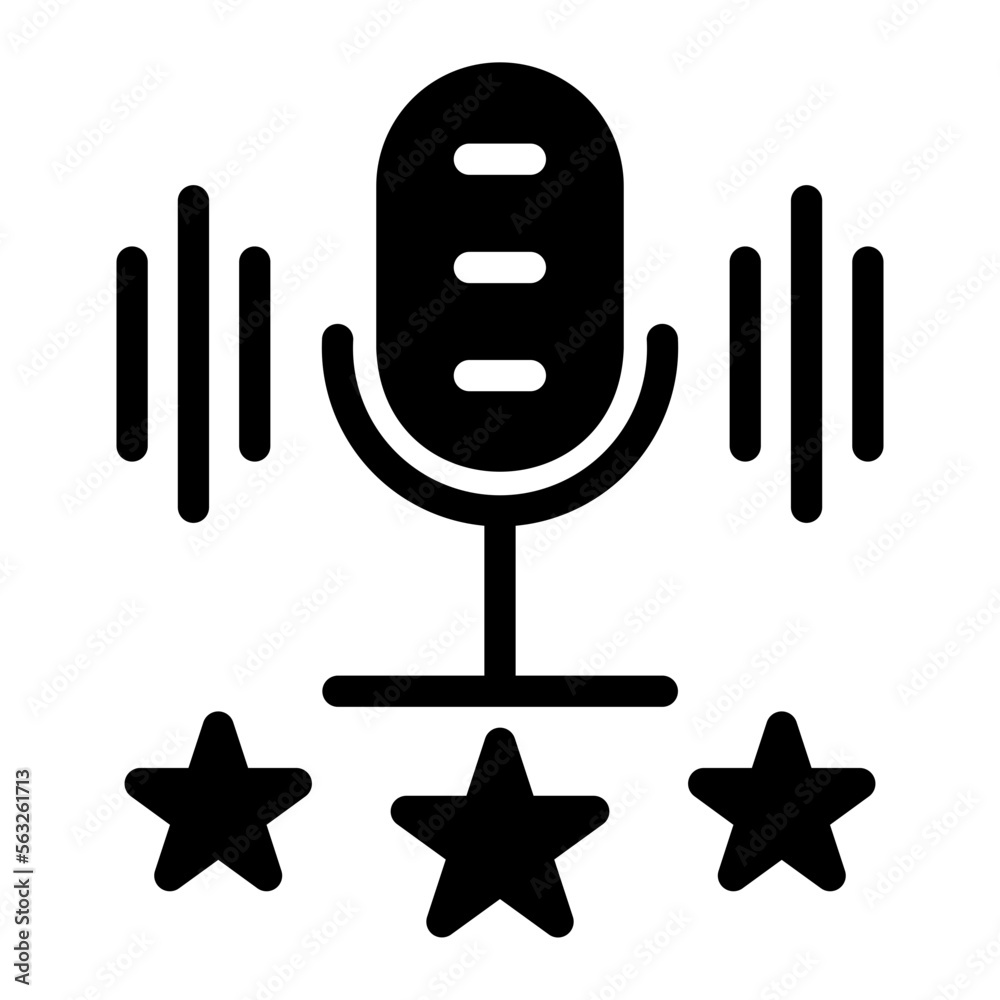 Fototapeta premium rating