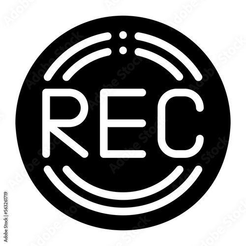 rec