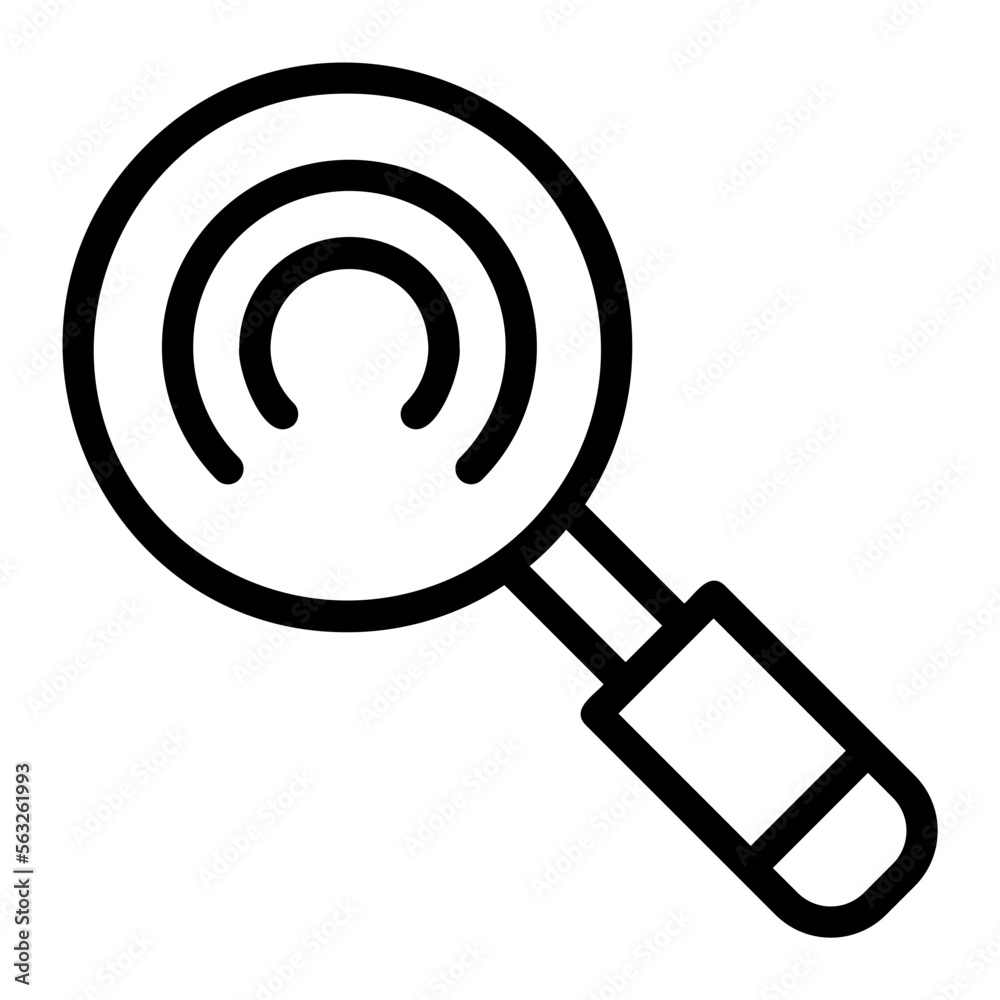 search search