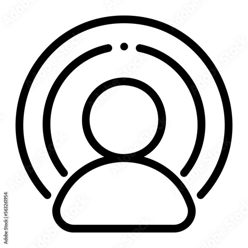 podcaster