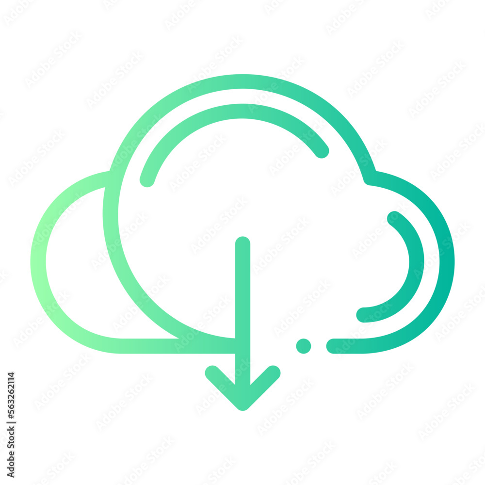 cloud cloud