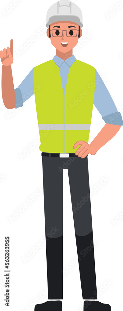 Technician and builders and engineers and mechanics , illustration cartoon character. Technician and builders and engineers and mechanics , illustration cartoon character.