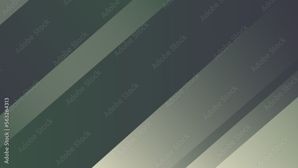 abstract background for desktop wallpaper and banner abstract background for desktop wallpaper and banner