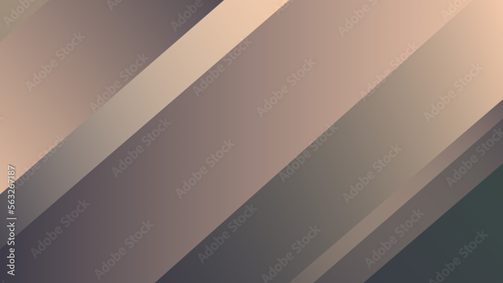 abstract background for desktop wallpaper and banner abstract background for desktop wallpaper and banner