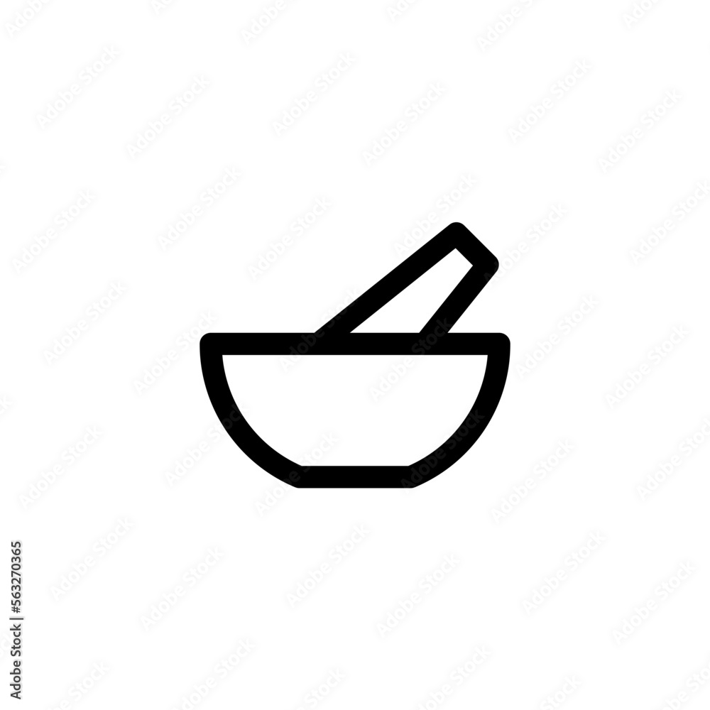 mortar icon mortar icon