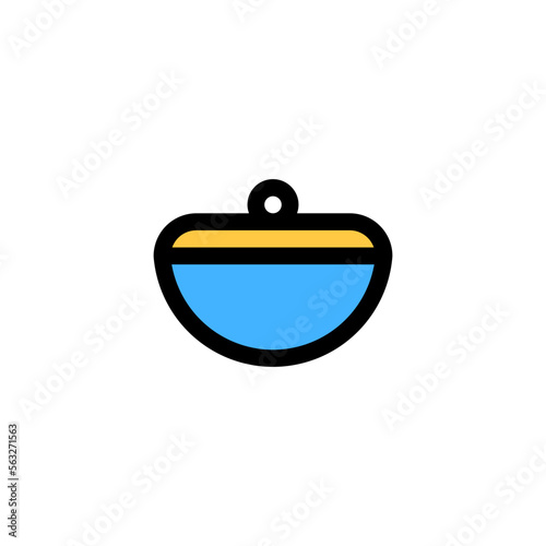 crucible icon