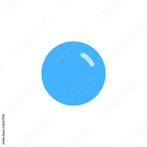 petri dish icon