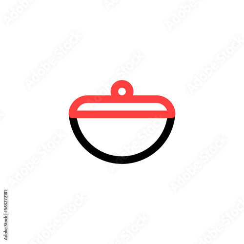 crucible icon