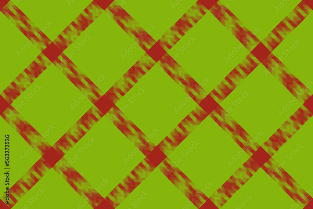 Seamless tartan background. Vector check plaid. Textile pattern texture fabric. Seamless tartan background. Vector check plaid. Textile pattern texture fabric.