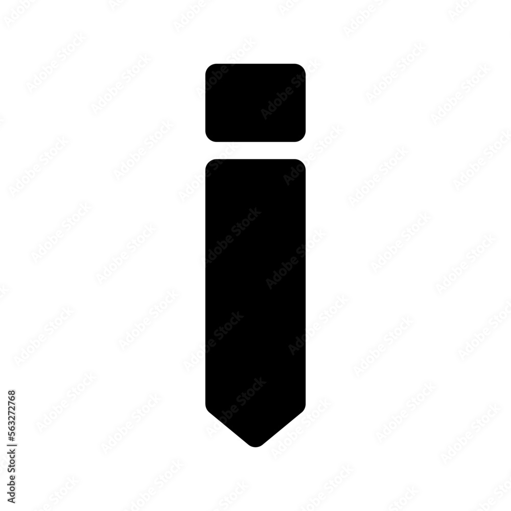 Edit Pencil Icon Vector Symbol Design Illustration Edit Pencil Icon Vector Symbol Design Illustration