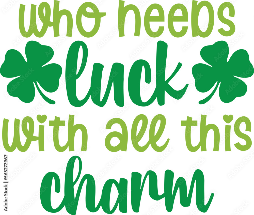 st patricks svg, st patricks day svg, shamrock svg, clover svg, lucky svg, irish svg, st patrick svg, st pattys day svg st patricks svg, st patricks day svg, shamrock svg, clover svg, lucky svg, irish svg, st patrick svg, st pattys day svg
