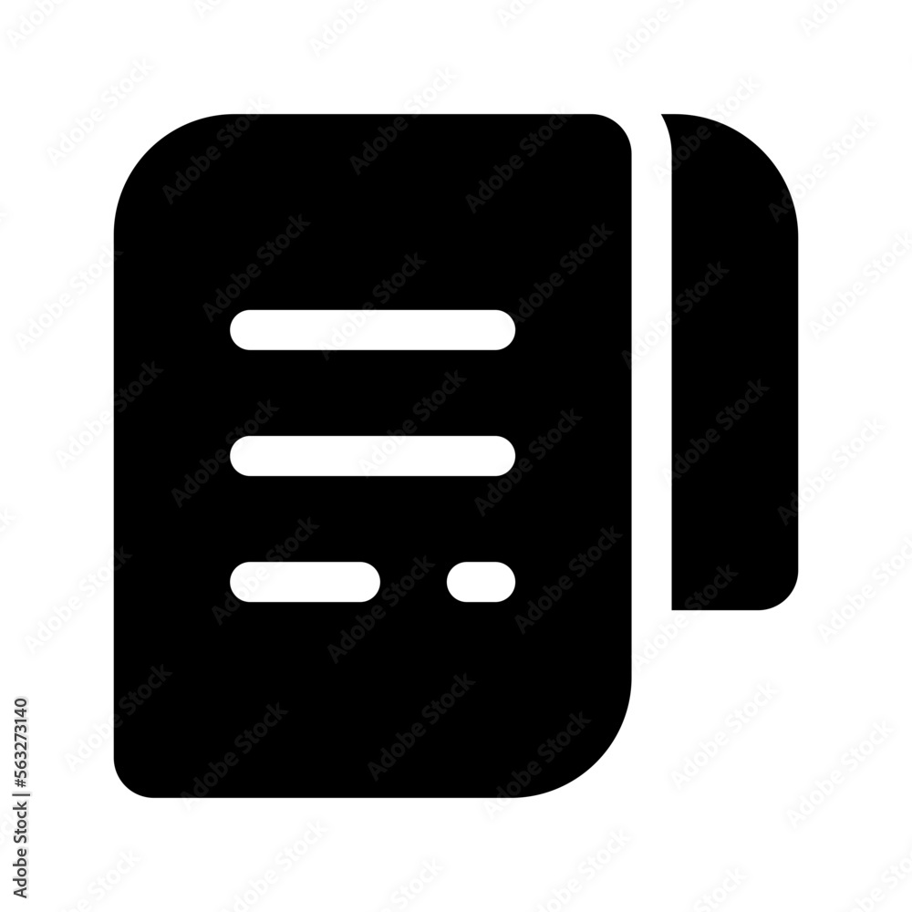 List Icon Vector Symbol Design Illustration List Icon Vector Symbol Design Illustration