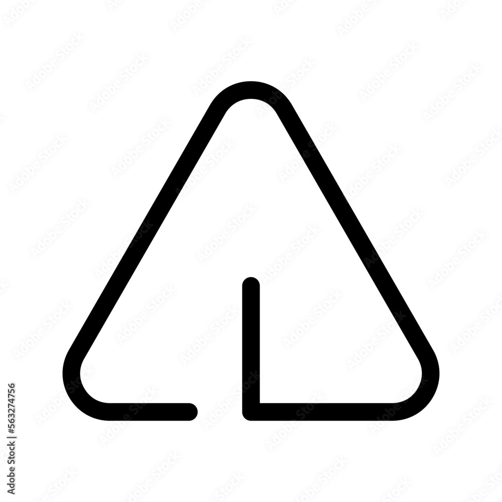 Paper Plane Icon Vector Symbol Design Illustration Paper Plane Icon Vector Symbol Design Illustration