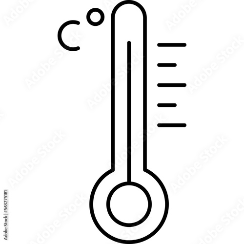 temperature

