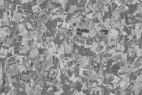 black white pink abstract background textures