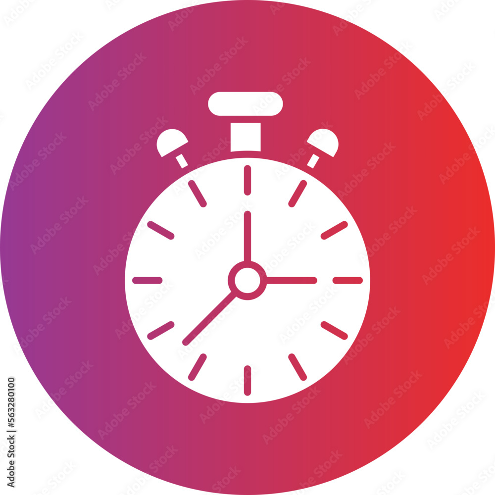 Countdown Icon Style Countdown Icon Style