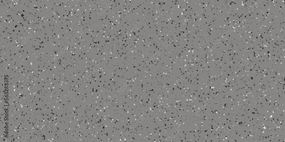 Quartz surface white for bathroom or kitchen countertop.Abstract design with white paper texture background and terrazzo flooring texture polished stone pattern old surface marble for background . Quartz surface white for bathroom or kitchen countertop.Abstract design with white paper texture background and terrazzo flooring texture polished stone pattern old surface marble for background .
