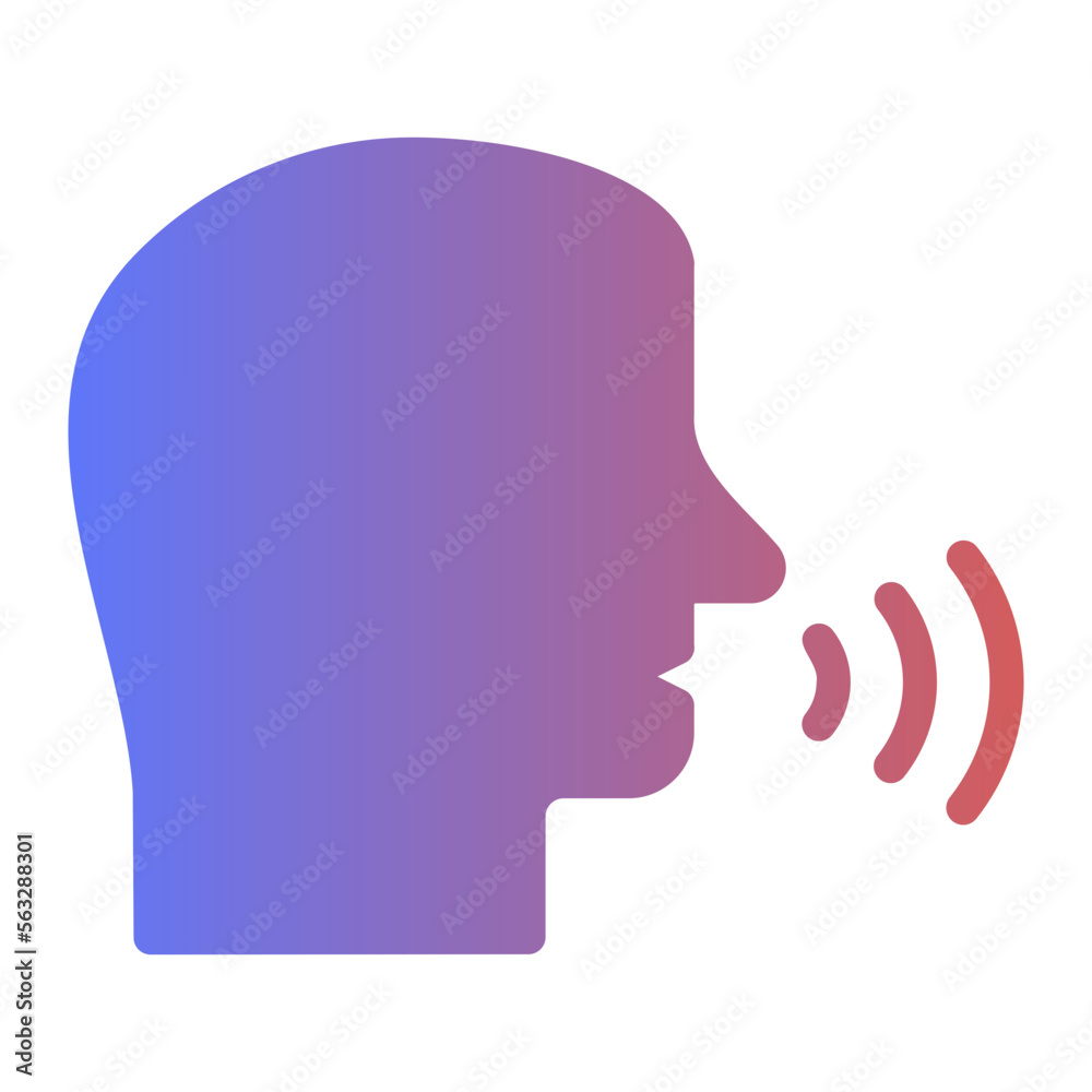 speak speak