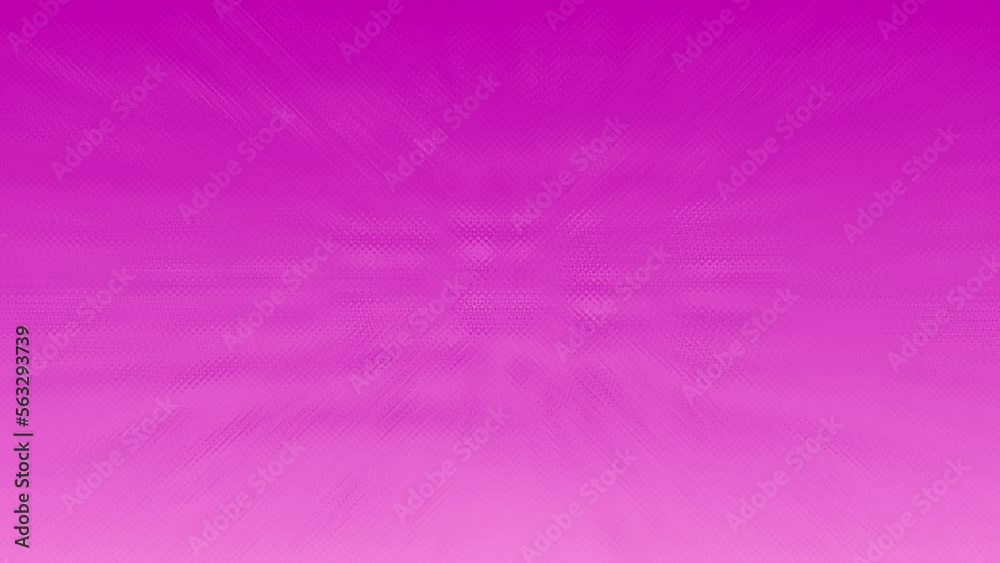 Abstract glitch art texture motion graphic background. Abstract glitch art texture motion graphic background.