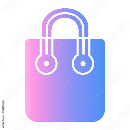 totebag icon