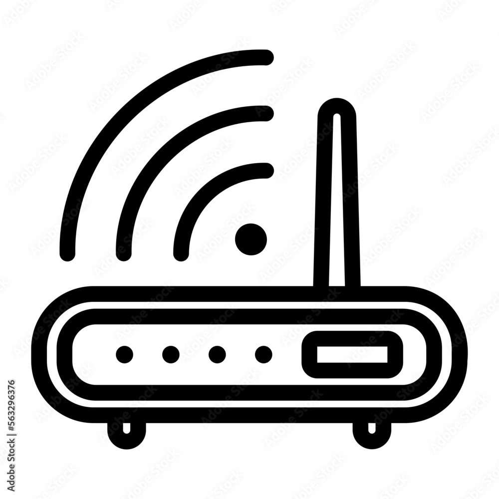 wireless icon wireless icon